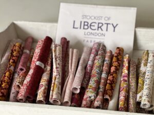 https://quiltstudiohetgooi.com/brands/liberty-london/