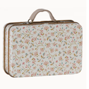 Maileg Small Suitcase Merle