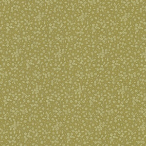 Andover Renée Nanneman of Need'l Love Petit Beehive 1317 G Petals
