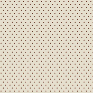 Marcus Fabrics Timeworn Toolbox Designs Home R540835D Cream stof om te Quilten