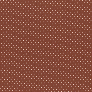 Marcus Fabrics Timeworn Toolbox Designs Home R540835D Red stof om te Quilten