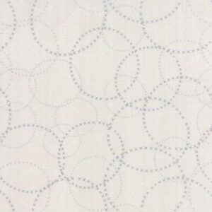 Moda Zen Chic Modern background Paper 1584 17