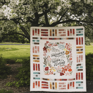 Moda Fancy That Designhouse Things Above 45618 11 Panel