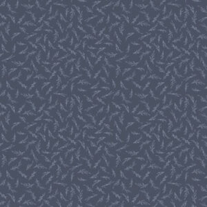 Marcus Fabrics Timeworn Toolbox Franklin House R541541D Grating Stof om te Quilten