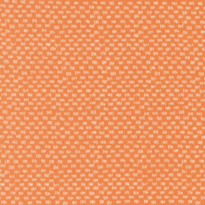 Moda Sweetwater Lucky in the Grass Sherbet 55704 15 Blenders Stof om te Quilten