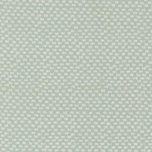 Moda Sweetwater Lucky in the Grass Sky 55704 12 Blenders Stof om te Quilten