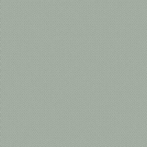 Tilda 110 Poppy Seed Duckegg 130178 Stof om te Quilten