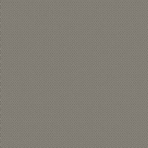 Tilda 110 Poppy Seed Charcoal 130182 Stof om te Quilten