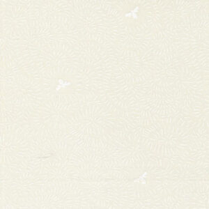Moda Gingiber Bee garden 48415 31