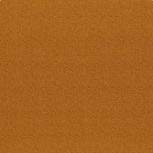 Moda Robin Pickens Thatched 48626 180 Aged Penny