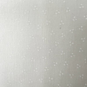 Moda Sherri & Chelsi Happy Days 37605 11 Cream