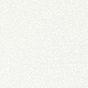 Moda Sherri & Chelsi Laguna Sunrise 37685 31 Cream