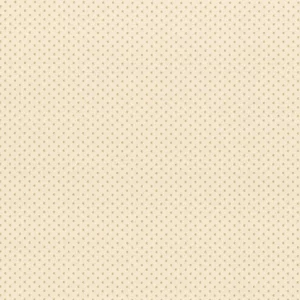 Andover Laundry Basket Quilts by Edyta Sitar Laundry Line Seed Light Cream 10075 L1