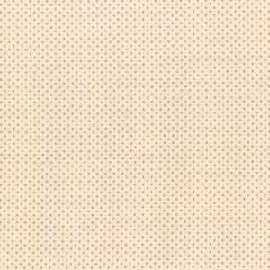 Andover Laundry Basket Quilts by Edyta Sitar Laundry Line Seed Light Pink 10075 E