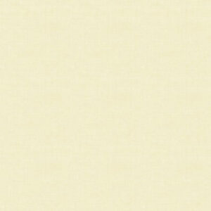 Makower Linen Texture 1473 Q2 Cream Stof om te Quilten