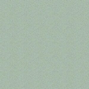 Stoffabrics Petits Points Green 4511-349 stof om te quilten