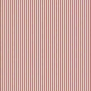 Riley Blake Designs Stripe Ivory Canyon Rose C505 stof om te quilten