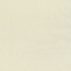 Devonstone Petra Prins Collection Pin Dot PP1503 Cream