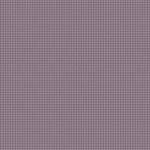 Marcus Fabrics Sew'n Wild Oaks Heartstone R600537 Purple Stof om te Quilten