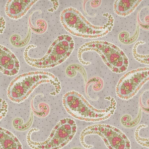 Moda 3 Sisters Promenade 44282 12 Stof om te Quilten