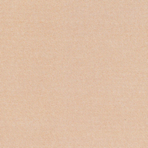 Devonstone Petra Prins Collection Pin Dot PP1503 Pumpkin