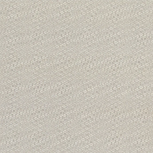 Devonstone Petra Prins Collection Pin Dot PP1503 Sand