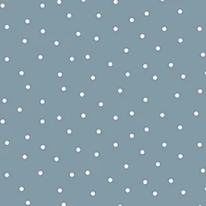 Figo Fabrics Ghazal Razavi Nest 92100 stof om te quilten quiltstof patchworkstof