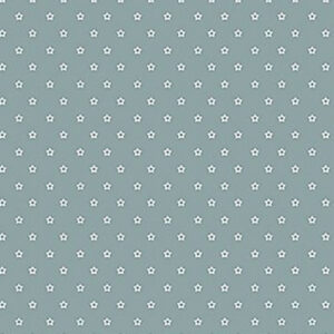Figo Fabrics Ghazal Razavi Nest 92102 Stof om te Quilten