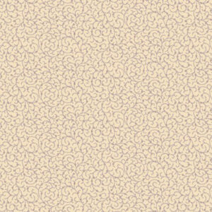 Marcus Fabrics Pam Buda Plumberry Farm R171814D Cream Stof om te Quilten
