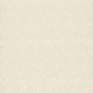 Marcus Fabrics Timeworn Toolbox Designs Yardley House R541961D Cream Dance Stof om te Quilten