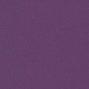 Stoffabrics Quilters Basic Solid 4510-510 Plum Stof om te Quilten