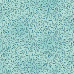 Stoffabrics Renaissance 4513-028 Patchworkstof om te Quilten