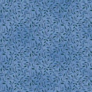 Stoffabrics Renaissance 4513-035 Patchworkstof om te Quilten