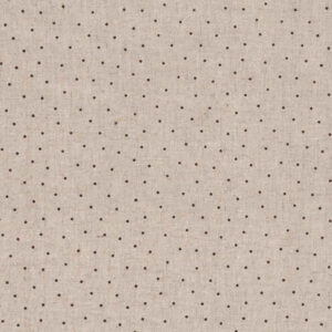 Stoffabrics Shabby Chic 18-151 Quilt Linnen Quiltlinnen