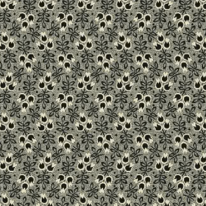 Windham Fabrics Nancy Gere Wisdom 50181 1 Stof om te Quilten