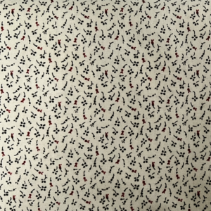 Windham Fabrics Nancy Gere Women of Courage 34107 Stof om te Quilten