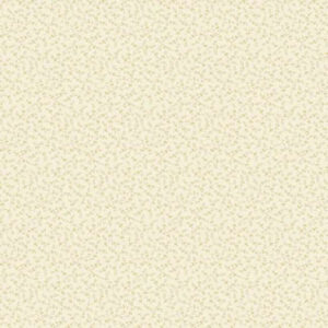 Andover Laundry Basket Quilts Edyta Sitar Snow Flurry Potpourri Cream Patchworkstof
