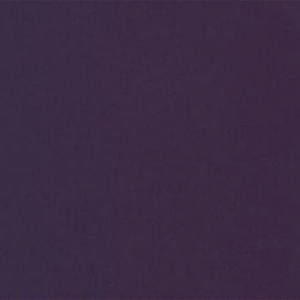 Moda Fabrics Bella Solid 9900 238 Prune Purple