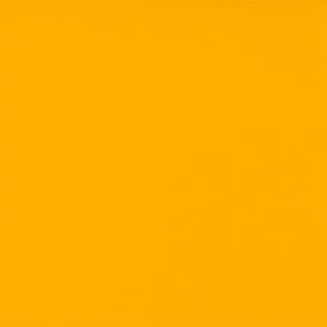 Moda Fabrics Bella Solid 9900 290 Marigold