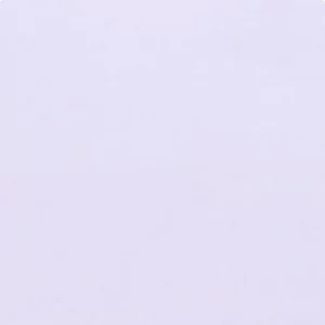 Moda Fabrics Bella Solid 9900 33 Lavender