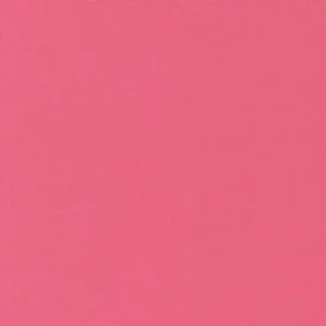 Moda Fabrics Bella Solid 9900 62 Solid Rose
