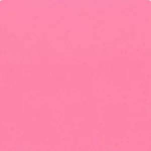 Moda Fabrics Bella Solid 9900 91 Peony