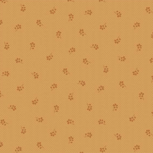 Stoffabrics Tiny Delight MS 21-29 4514-237 Stof om te Quilten