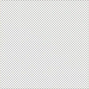 Windham Fabrics Iowa Quilt Museum Swatch Book 54756 6 Ivory Stof om te Quilten