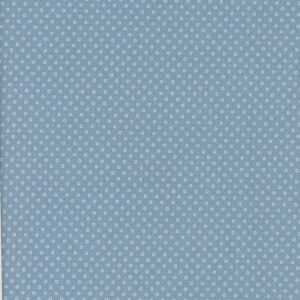 Windham Fabrics Iowa Quilt Museum Swatch Book 54756 7 Chambray Stof om te Quilten