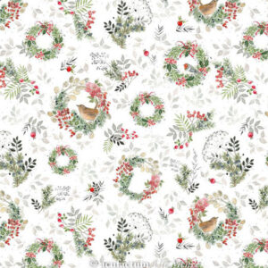 Acufactum Beerenkranze 3523-961