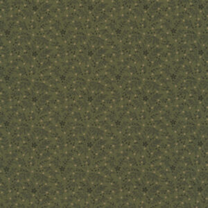 Marcus Fabrics Pam Buda Pinberry Lane Good Sheer R172005D Stof om te Quilten