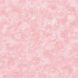 Moda Fabrics Marbles 9801 Sherbet Stof om te Quilten