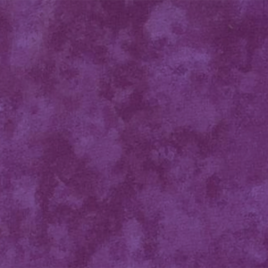 Moda Marbles 9881 43 Purple Stof om te Quilten