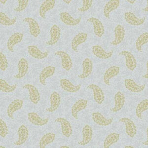Marcus Fabrics Nancy Rink Pointe Pleasant 5666 Stof om te Quilten